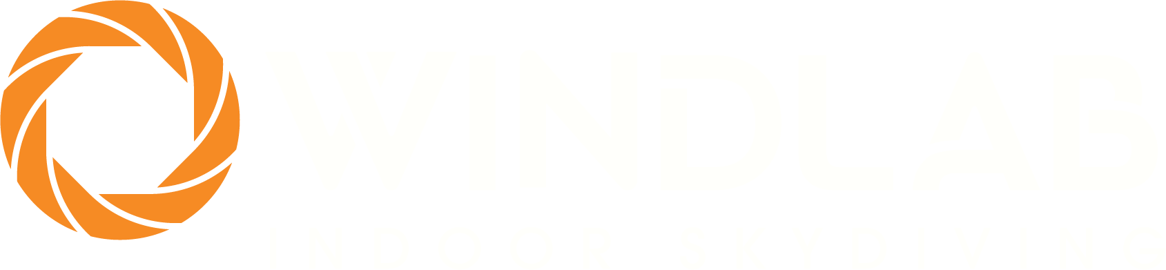 WINDLAB Indoor Skydiving